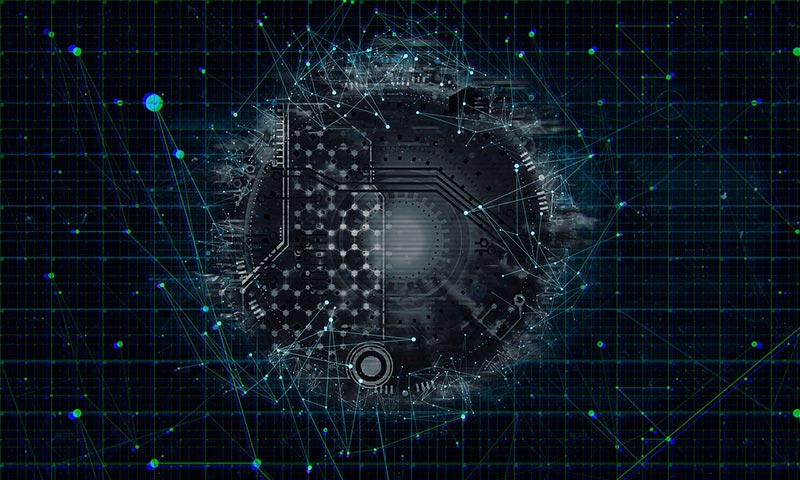 Electronics